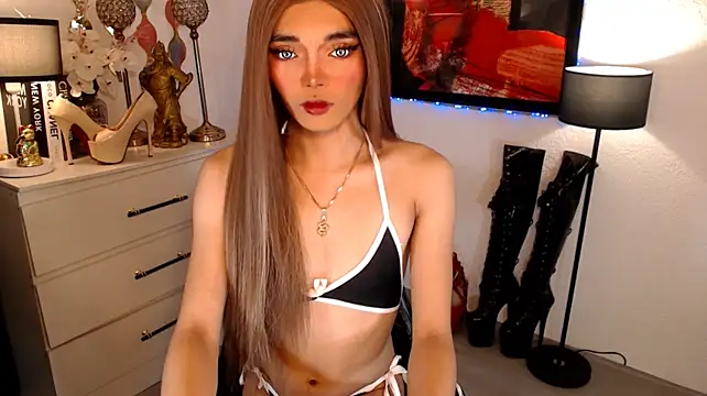 sweet_kyla02 webcam