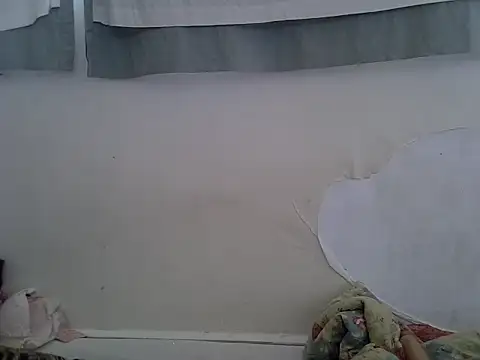 Sexyy_molly webcam