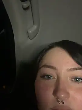 Evemeqt