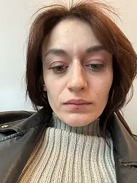 KattyMurr