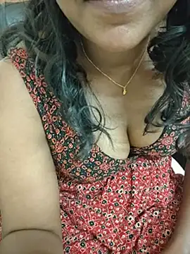 tamil_aruna69