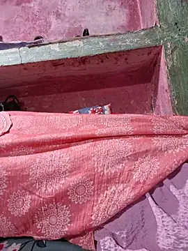 SONIYABHABHI90 webcam