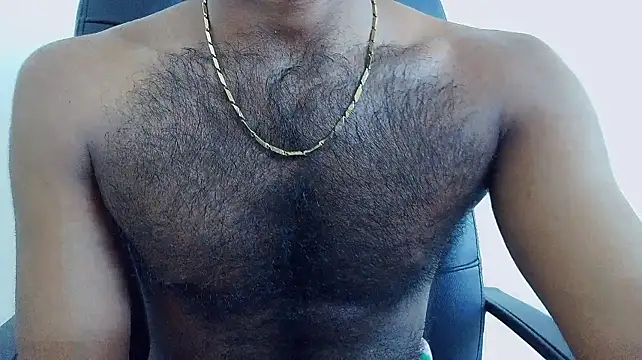 VIP-JOY webcam