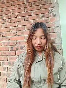 sowbibi- webcam