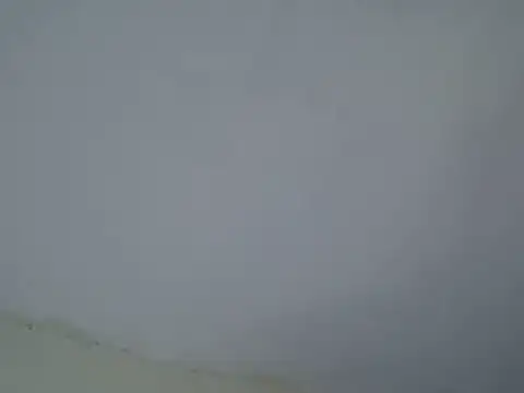 Petite-baabe webcam