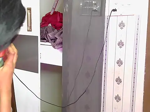 hii_kavya webcam