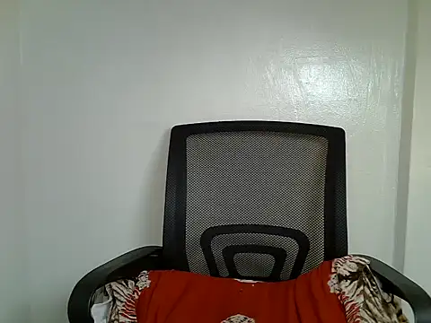 sweetpee68 webcam