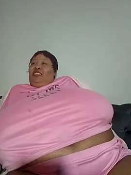 nancy111 webcam