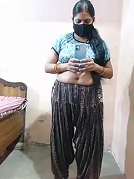 Village_Soni webcam