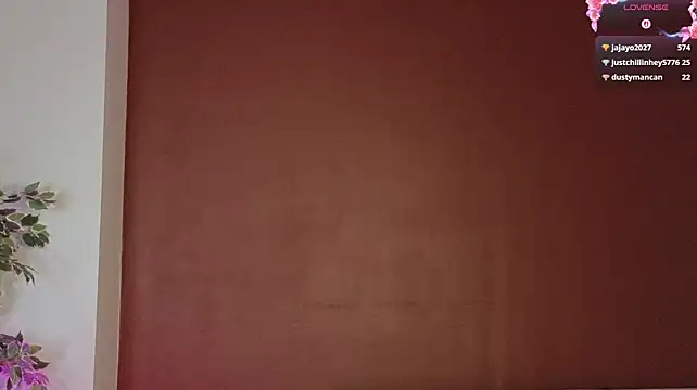 Vlada_vvv webcam