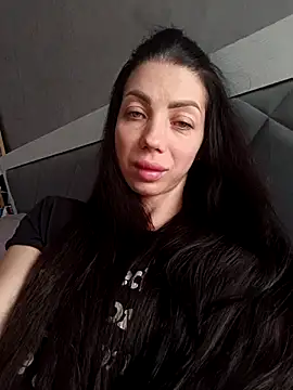 CindyCindy555 webcam