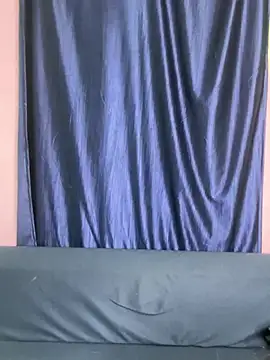 Skinnybaddie webcam