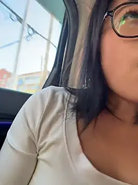 little-strawberry webcam