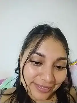 BlueeDiamond webcam