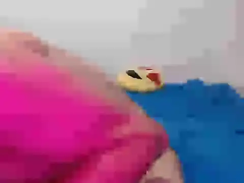 sanriscoqueteohot webcam