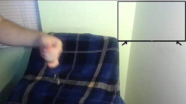 the1invisibleboy webcam