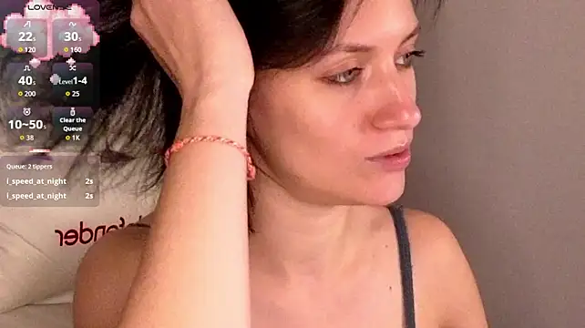 roxy_rio_t_ webcam