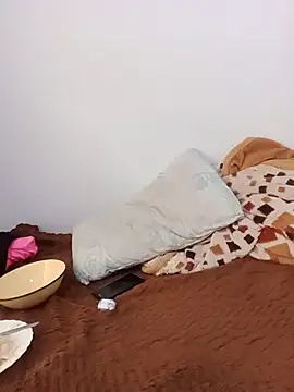 SweetLips_04 webcam