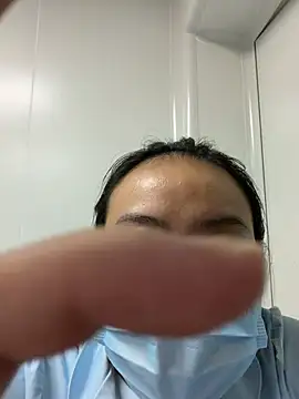 Miamiamia1233 webcam