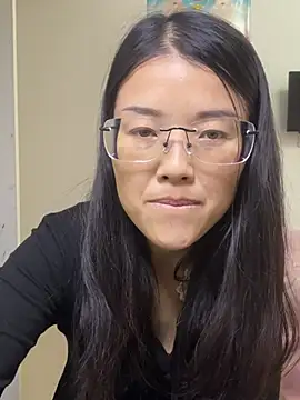 Yuyu7788 webcam