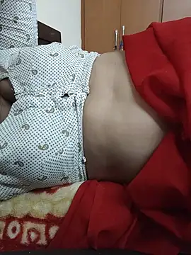 Asha-Darling webcam