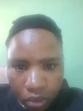 Belfrix webcam