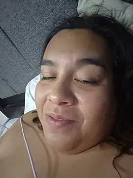 sugarbabyline96 webcam