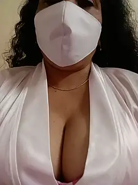 desiree143 webcam