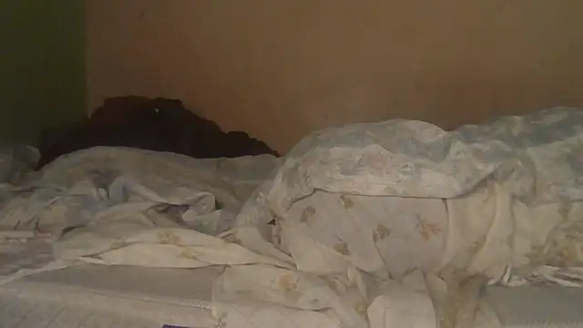 joaopimto0 webcam