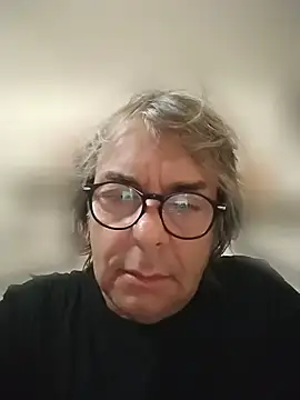monella90 webcam