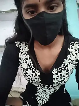 miss_Baby_Queen webcam