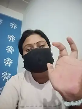 sexy_pinki2 webcam