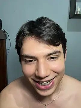 Aar_guts webcam