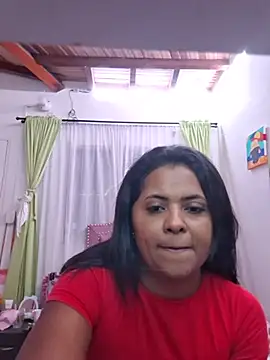 Emma_Laurent_ webcam