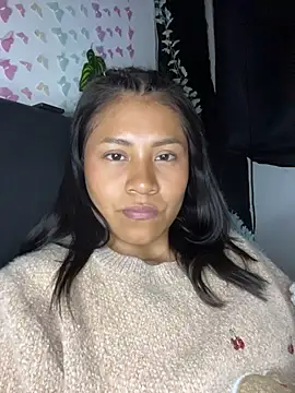 Emely_tk19 webcam
