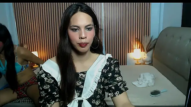 horsecock_levita webcam