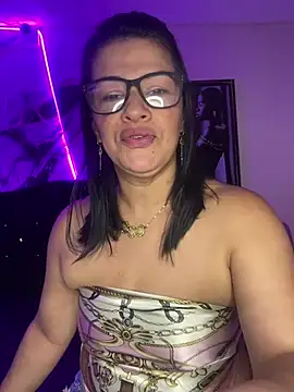 selin-mehott10 webcam