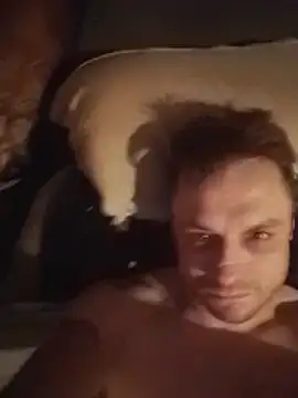 Danielbany webcam