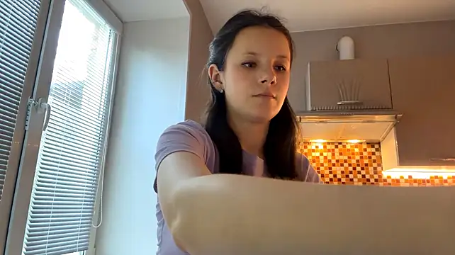 LyndiaMcelhany webcam