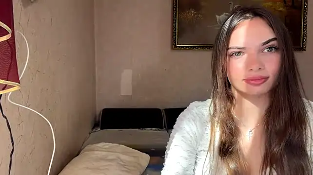 MelanyLoil webcam