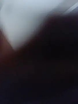 duckingf webcam
