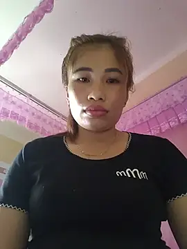Kin_open webcam