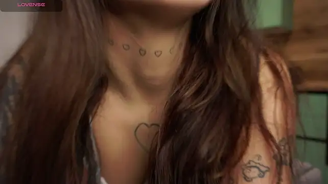 sixsevenbaby webcam