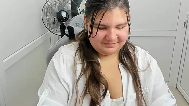 PhoenixFly webcam