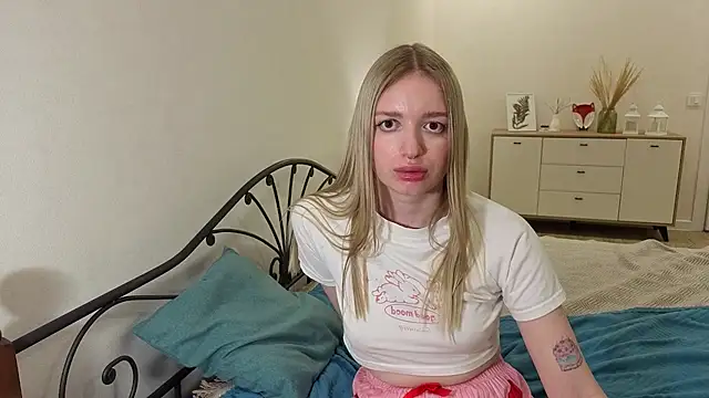 lilit_grace webcam