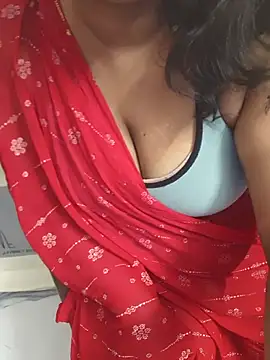 Shree__Swetha__ webcam