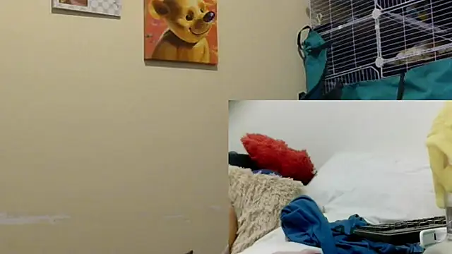 nextgen_couple webcam