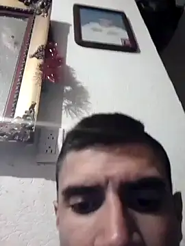 cubano2204 webcam