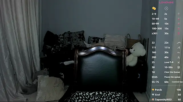 icebabyiceicebaby webcam