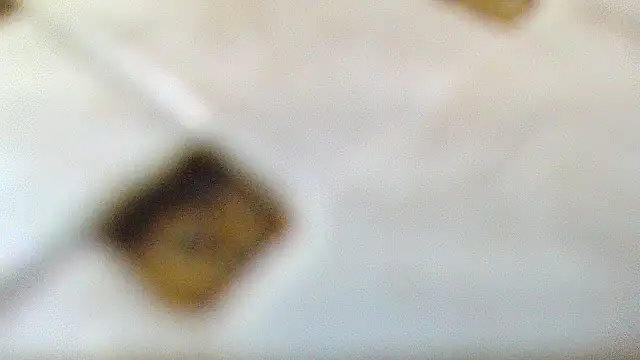 womancute webcam